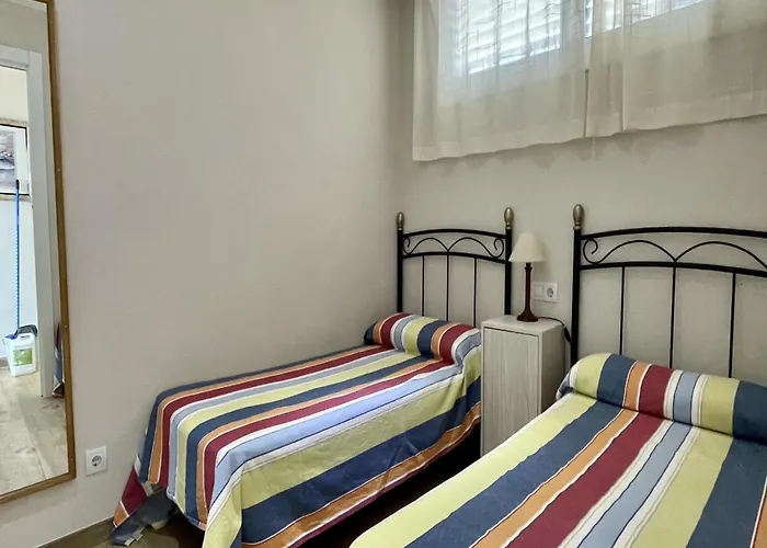 Charming In Estartit * L'Estartit