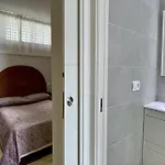 Charming In Estartit * L'Estartit