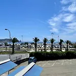 Διαμέρισμα Charming In Estartit L'Estartit