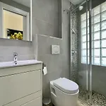 Charming In Estartit * L'Estartit