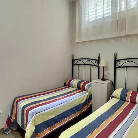 Charming In Estartit * L'Estartit