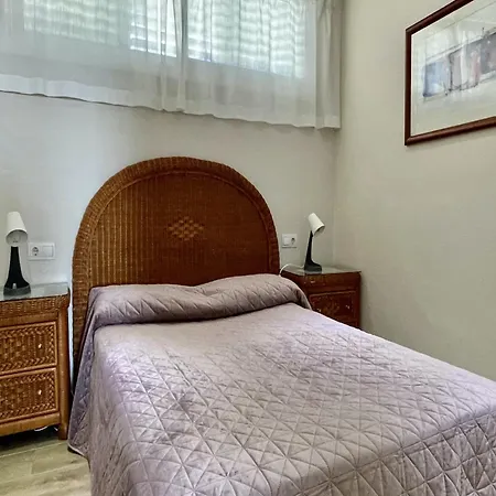 Charming In Estartit * L'Estartit