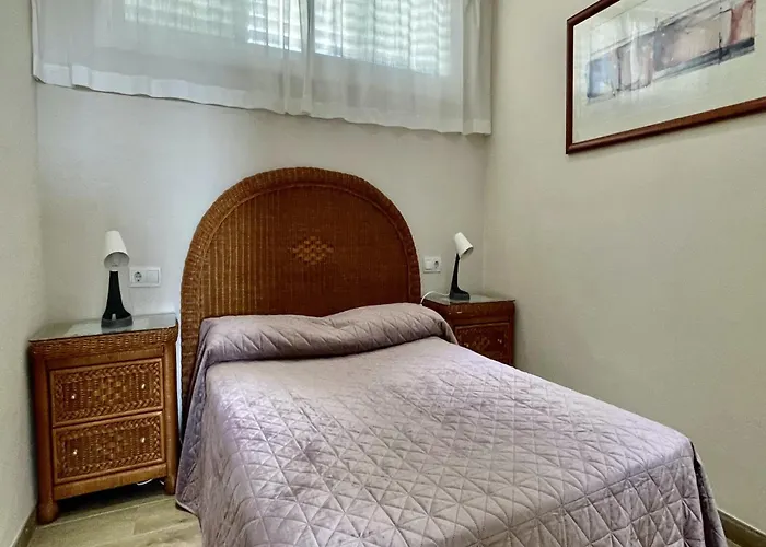Charming In Estartit * L'Estartit