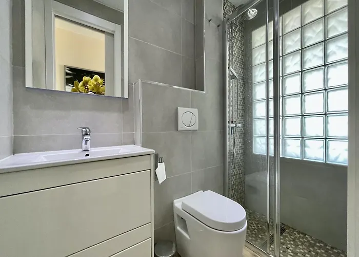 Charming In Estartit * L'Estartit