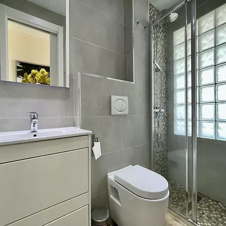 Charming In Estartit * L'Estartit